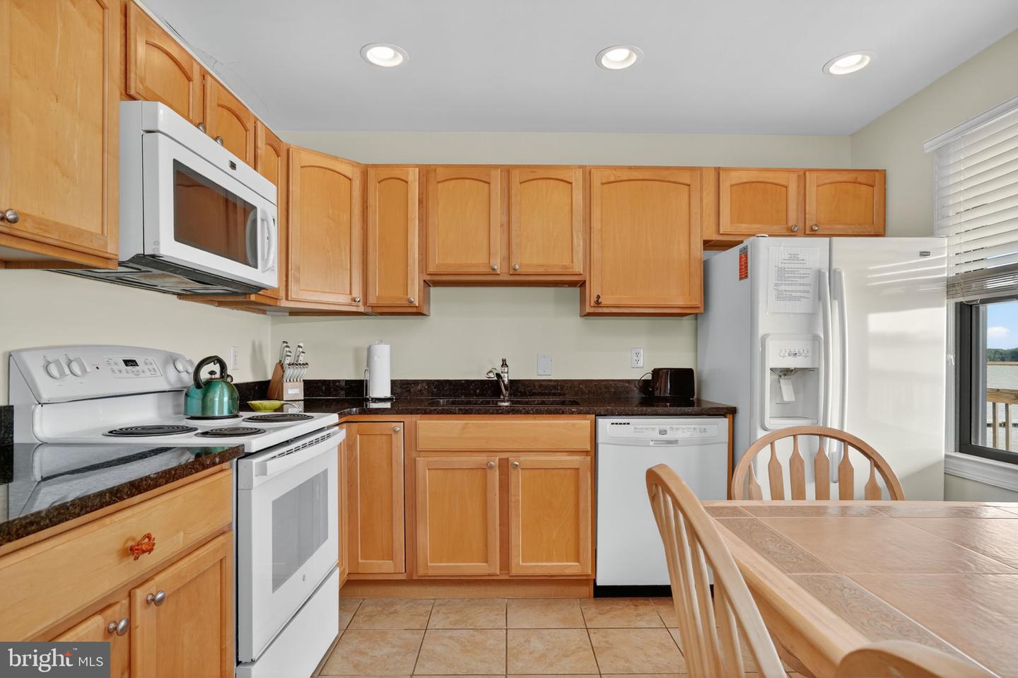 7482 EASTSIDE RD #22, CHINCOTEAGUE ISLAND, Virginia 23336, 2 Bedrooms Bedrooms, ,1 BathroomBathrooms,Residential,For sale,7482 EASTSIDE RD #22,VAAC2002354 MLS # VAAC2002354 7482 EASTSIDE RD #22, CHINCOTEAGUE ISLAND, Virginia 23336, 2 Bedrooms Bedrooms, ,1 BathroomBathrooms,Residential,For sale,7482 EASTSIDE RD #22,VAAC2002354 MLS # VAAC2002354