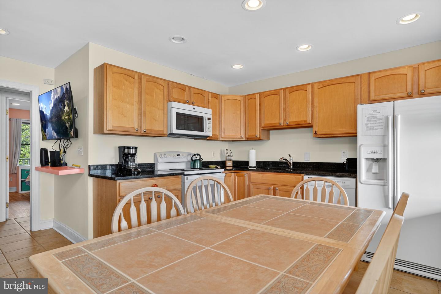 7482 EASTSIDE RD #22, CHINCOTEAGUE ISLAND, Virginia 23336, 2 Bedrooms Bedrooms, ,1 BathroomBathrooms,Residential,For sale,7482 EASTSIDE RD #22,VAAC2002354 MLS # VAAC2002354 7482 EASTSIDE RD #22, CHINCOTEAGUE ISLAND, Virginia 23336, 2 Bedrooms Bedrooms, ,1 BathroomBathrooms,Residential,For sale,7482 EASTSIDE RD #22,VAAC2002354 MLS # VAAC2002354