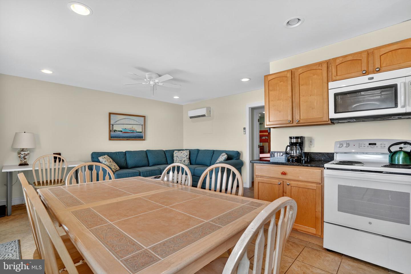 7482 EASTSIDE RD #22, CHINCOTEAGUE ISLAND, Virginia 23336, 2 Bedrooms Bedrooms, ,1 BathroomBathrooms,Residential,For sale,7482 EASTSIDE RD #22,VAAC2002354 MLS # VAAC2002354 7482 EASTSIDE RD #22, CHINCOTEAGUE ISLAND, Virginia 23336, 2 Bedrooms Bedrooms, ,1 BathroomBathrooms,Residential,For sale,7482 EASTSIDE RD #22,VAAC2002354 MLS # VAAC2002354