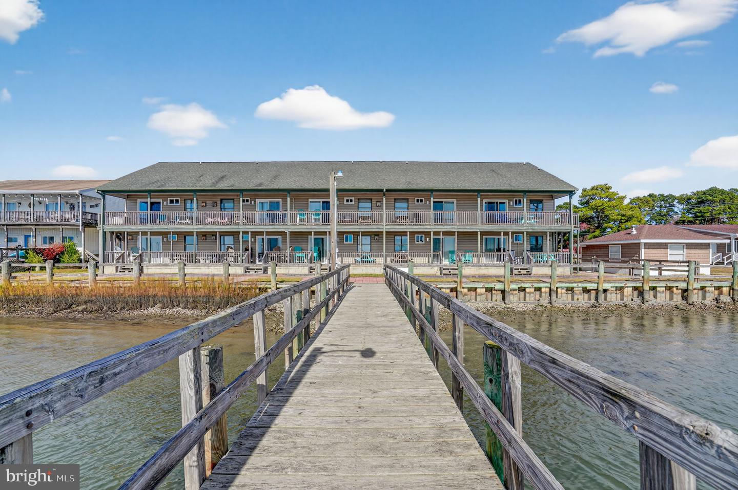 7482 EASTSIDE RD #22, CHINCOTEAGUE ISLAND, Virginia 23336, 2 Bedrooms Bedrooms, ,1 BathroomBathrooms,Residential,For sale,7482 EASTSIDE RD #22,VAAC2002354 MLS # VAAC2002354 7482 EASTSIDE RD #22, CHINCOTEAGUE ISLAND, Virginia 23336, 2 Bedrooms Bedrooms, ,1 BathroomBathrooms,Residential,For sale,7482 EASTSIDE RD #22,VAAC2002354 MLS # VAAC2002354