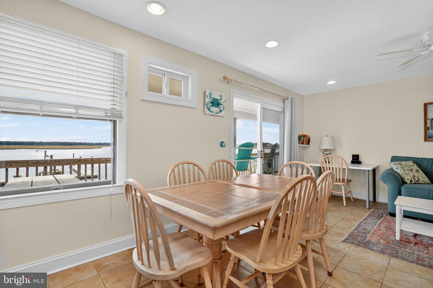 7482 EASTSIDE RD #22, CHINCOTEAGUE ISLAND, Virginia 23336, 2 Bedrooms Bedrooms, ,1 BathroomBathrooms,Residential,For sale,7482 EASTSIDE RD #22,VAAC2002354 MLS # VAAC2002354 7482 EASTSIDE RD #22, CHINCOTEAGUE ISLAND, Virginia 23336, 2 Bedrooms Bedrooms, ,1 BathroomBathrooms,Residential,For sale,7482 EASTSIDE RD #22,VAAC2002354 MLS # VAAC2002354