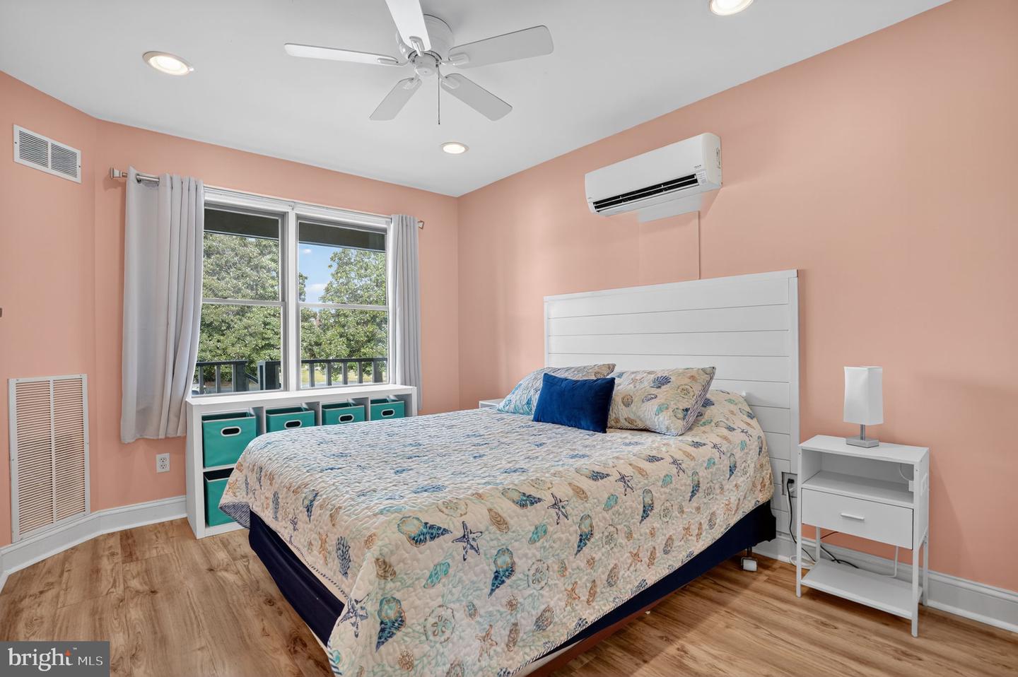 7482 EASTSIDE RD #22, CHINCOTEAGUE ISLAND, Virginia 23336, 2 Bedrooms Bedrooms, ,1 BathroomBathrooms,Residential,For sale,7482 EASTSIDE RD #22,VAAC2002354 MLS # VAAC2002354 7482 EASTSIDE RD #22, CHINCOTEAGUE ISLAND, Virginia 23336, 2 Bedrooms Bedrooms, ,1 BathroomBathrooms,Residential,For sale,7482 EASTSIDE RD #22,VAAC2002354 MLS # VAAC2002354