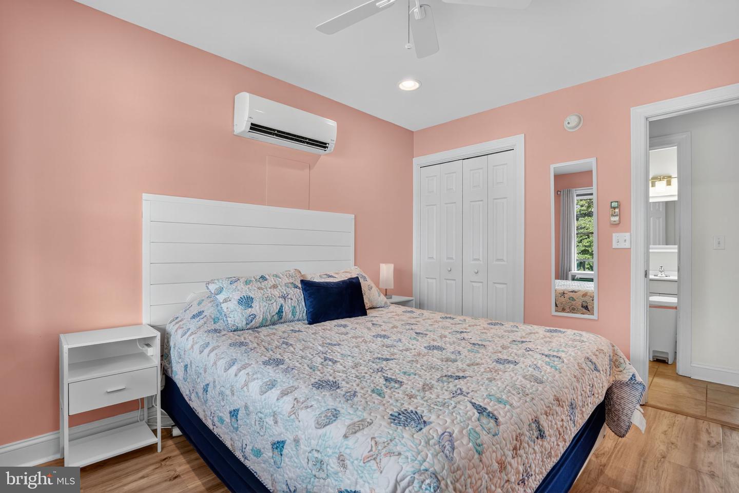 7482 EASTSIDE RD #22, CHINCOTEAGUE ISLAND, Virginia 23336, 2 Bedrooms Bedrooms, ,1 BathroomBathrooms,Residential,For sale,7482 EASTSIDE RD #22,VAAC2002354 MLS # VAAC2002354 7482 EASTSIDE RD #22, CHINCOTEAGUE ISLAND, Virginia 23336, 2 Bedrooms Bedrooms, ,1 BathroomBathrooms,Residential,For sale,7482 EASTSIDE RD #22,VAAC2002354 MLS # VAAC2002354