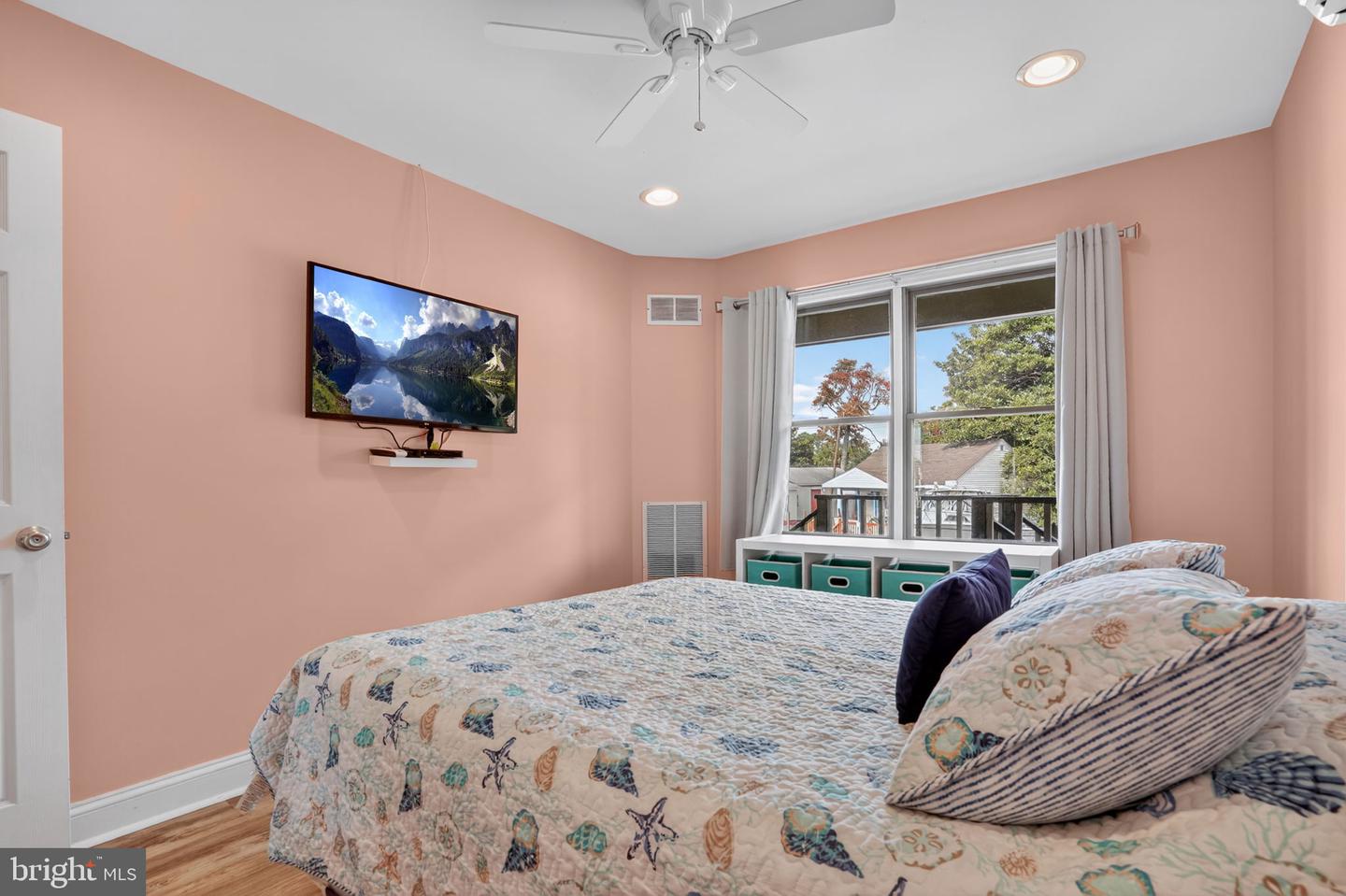 7482 EASTSIDE RD #22, CHINCOTEAGUE ISLAND, Virginia 23336, 2 Bedrooms Bedrooms, ,1 BathroomBathrooms,Residential,For sale,7482 EASTSIDE RD #22,VAAC2002354 MLS # VAAC2002354 7482 EASTSIDE RD #22, CHINCOTEAGUE ISLAND, Virginia 23336, 2 Bedrooms Bedrooms, ,1 BathroomBathrooms,Residential,For sale,7482 EASTSIDE RD #22,VAAC2002354 MLS # VAAC2002354