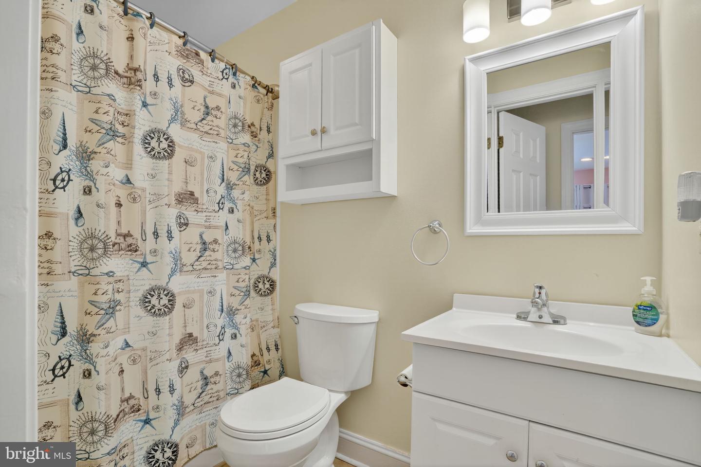 7482 EASTSIDE RD #22, CHINCOTEAGUE ISLAND, Virginia 23336, 2 Bedrooms Bedrooms, ,1 BathroomBathrooms,Residential,For sale,7482 EASTSIDE RD #22,VAAC2002354 MLS # VAAC2002354 7482 EASTSIDE RD #22, CHINCOTEAGUE ISLAND, Virginia 23336, 2 Bedrooms Bedrooms, ,1 BathroomBathrooms,Residential,For sale,7482 EASTSIDE RD #22,VAAC2002354 MLS # VAAC2002354