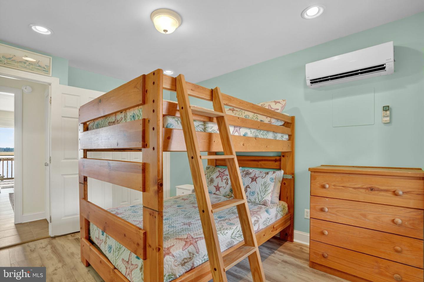 7482 EASTSIDE RD #22, CHINCOTEAGUE ISLAND, Virginia 23336, 2 Bedrooms Bedrooms, ,1 BathroomBathrooms,Residential,For sale,7482 EASTSIDE RD #22,VAAC2002354 MLS # VAAC2002354 7482 EASTSIDE RD #22, CHINCOTEAGUE ISLAND, Virginia 23336, 2 Bedrooms Bedrooms, ,1 BathroomBathrooms,Residential,For sale,7482 EASTSIDE RD #22,VAAC2002354 MLS # VAAC2002354