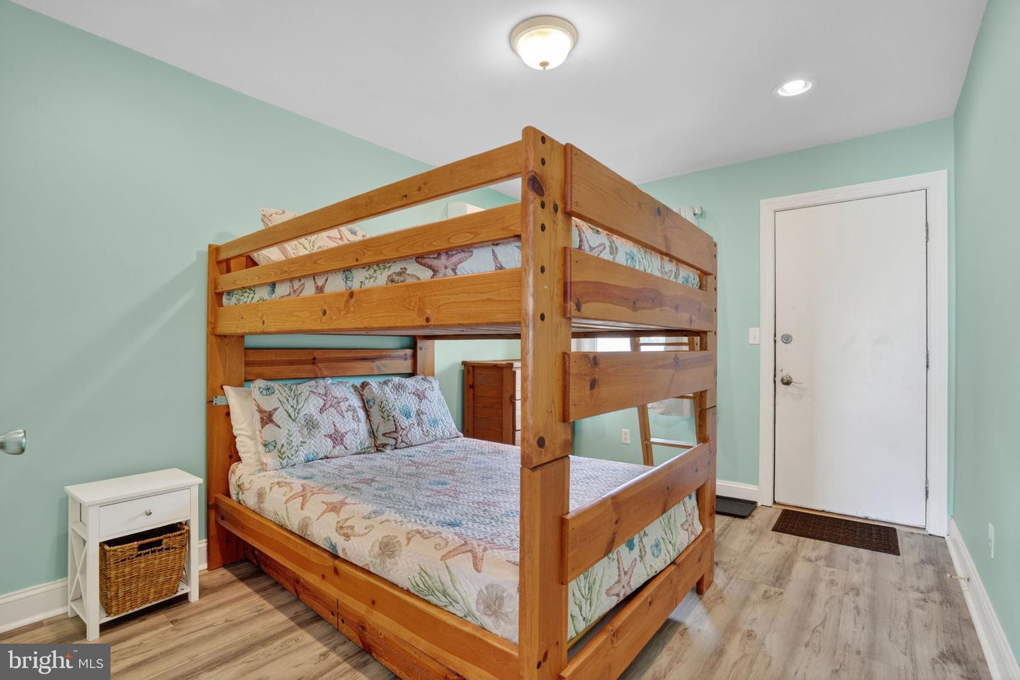 7482 EASTSIDE RD #22, CHINCOTEAGUE ISLAND, Virginia 23336, 2 Bedrooms Bedrooms, ,1 BathroomBathrooms,Residential,For sale,7482 EASTSIDE RD #22,VAAC2002354 MLS # VAAC2002354 7482 EASTSIDE RD #22, CHINCOTEAGUE ISLAND, Virginia 23336, 2 Bedrooms Bedrooms, ,1 BathroomBathrooms,Residential,For sale,7482 EASTSIDE RD #22,VAAC2002354 MLS # VAAC2002354