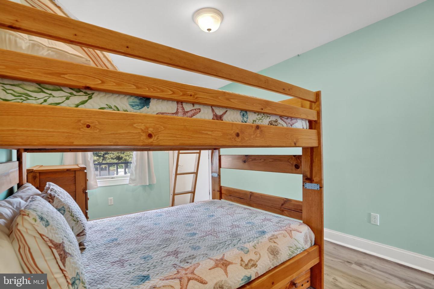 7482 EASTSIDE RD #22, CHINCOTEAGUE ISLAND, Virginia 23336, 2 Bedrooms Bedrooms, ,1 BathroomBathrooms,Residential,For sale,7482 EASTSIDE RD #22,VAAC2002354 MLS # VAAC2002354 7482 EASTSIDE RD #22, CHINCOTEAGUE ISLAND, Virginia 23336, 2 Bedrooms Bedrooms, ,1 BathroomBathrooms,Residential,For sale,7482 EASTSIDE RD #22,VAAC2002354 MLS # VAAC2002354