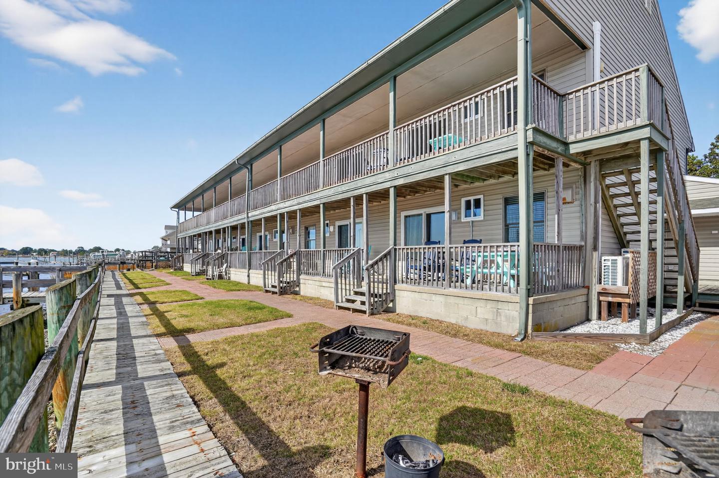 7482 EASTSIDE RD #22, CHINCOTEAGUE ISLAND, Virginia 23336, 2 Bedrooms Bedrooms, ,1 BathroomBathrooms,Residential,For sale,7482 EASTSIDE RD #22,VAAC2002354 MLS # VAAC2002354 7482 EASTSIDE RD #22, CHINCOTEAGUE ISLAND, Virginia 23336, 2 Bedrooms Bedrooms, ,1 BathroomBathrooms,Residential,For sale,7482 EASTSIDE RD #22,VAAC2002354 MLS # VAAC2002354
