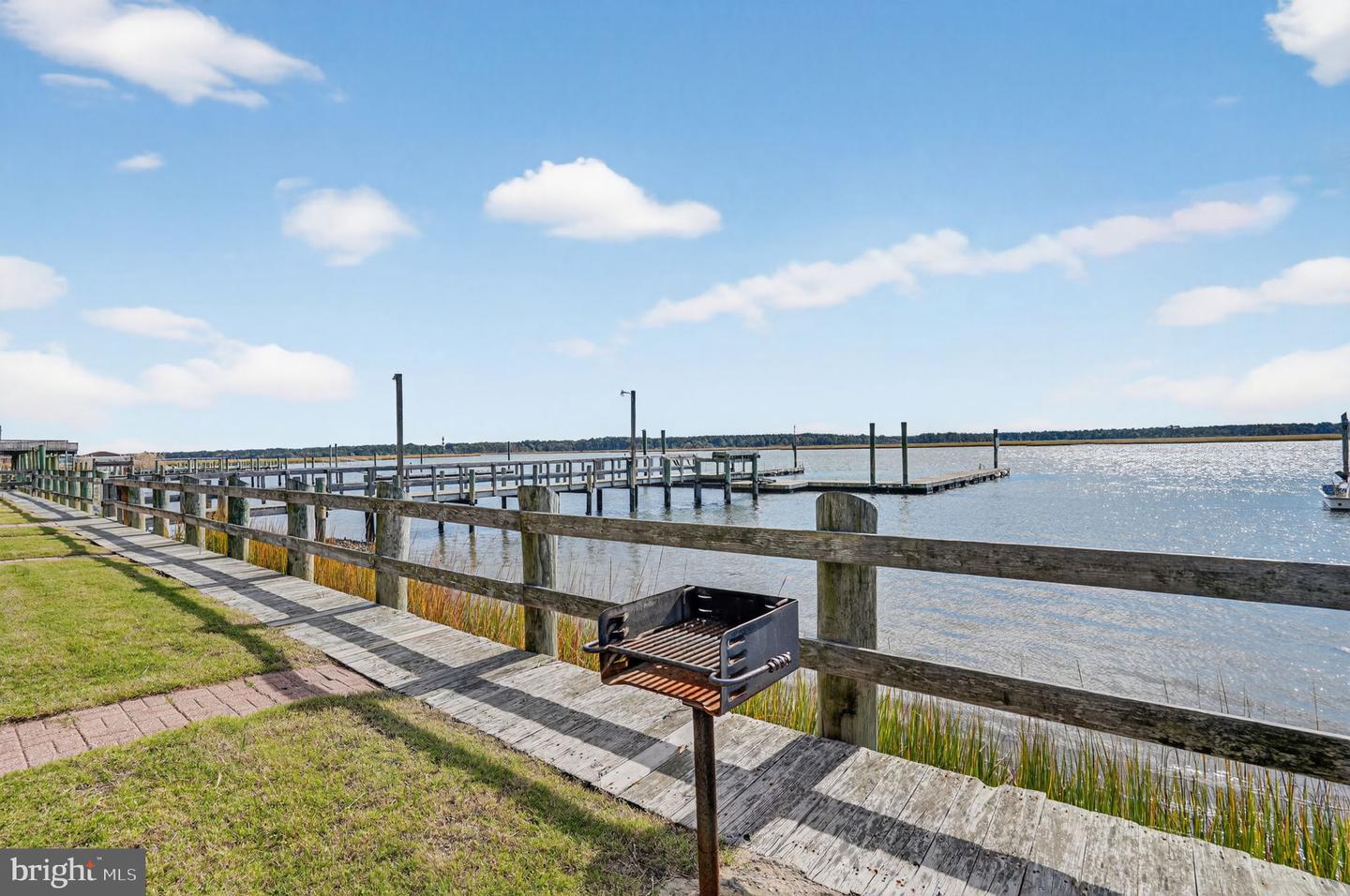 7482 EASTSIDE RD #22, CHINCOTEAGUE ISLAND, Virginia 23336, 2 Bedrooms Bedrooms, ,1 BathroomBathrooms,Residential,For sale,7482 EASTSIDE RD #22,VAAC2002354 MLS # VAAC2002354 7482 EASTSIDE RD #22, CHINCOTEAGUE ISLAND, Virginia 23336, 2 Bedrooms Bedrooms, ,1 BathroomBathrooms,Residential,For sale,7482 EASTSIDE RD #22,VAAC2002354 MLS # VAAC2002354