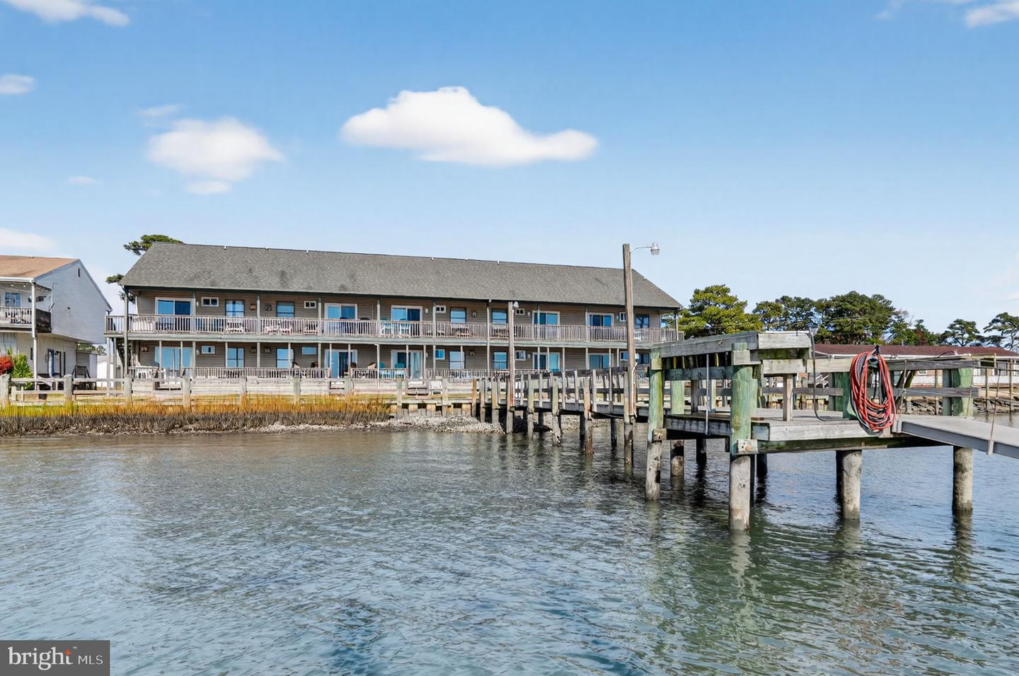 7482 EASTSIDE RD #22, CHINCOTEAGUE ISLAND, Virginia 23336, 2 Bedrooms Bedrooms, ,1 BathroomBathrooms,Residential,For sale,7482 EASTSIDE RD #22,VAAC2002354 MLS # VAAC2002354 7482 EASTSIDE RD #22, CHINCOTEAGUE ISLAND, Virginia 23336, 2 Bedrooms Bedrooms, ,1 BathroomBathrooms,Residential,For sale,7482 EASTSIDE RD #22,VAAC2002354 MLS # VAAC2002354