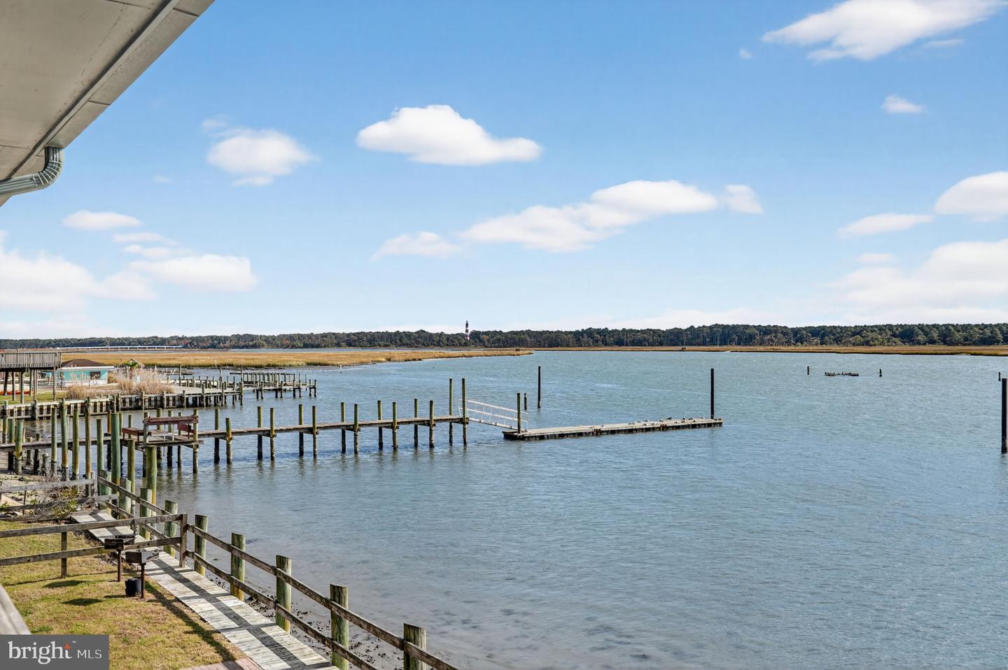 7482 EASTSIDE RD #22, CHINCOTEAGUE ISLAND, Virginia 23336, 2 Bedrooms Bedrooms, ,1 BathroomBathrooms,Residential,For sale,7482 EASTSIDE RD #22,VAAC2002354 MLS # VAAC2002354 7482 EASTSIDE RD #22, CHINCOTEAGUE ISLAND, Virginia 23336, 2 Bedrooms Bedrooms, ,1 BathroomBathrooms,Residential,For sale,7482 EASTSIDE RD #22,VAAC2002354 MLS # VAAC2002354