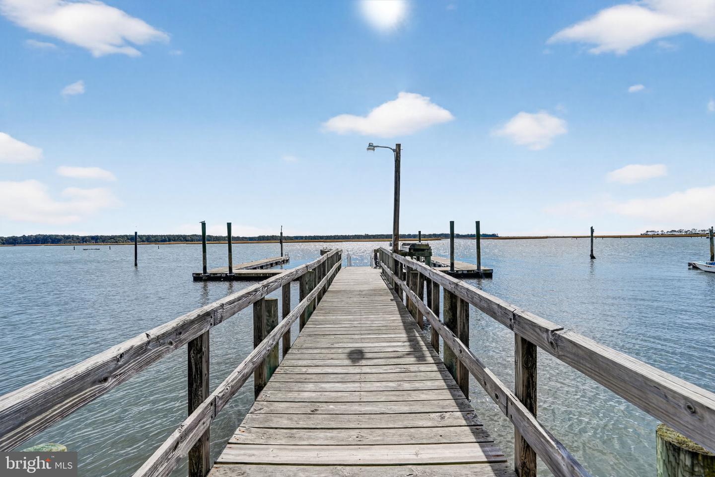 7482 EASTSIDE RD #22, CHINCOTEAGUE ISLAND, Virginia 23336, 2 Bedrooms Bedrooms, ,1 BathroomBathrooms,Residential,For sale,7482 EASTSIDE RD #22,VAAC2002354 MLS # VAAC2002354 7482 EASTSIDE RD #22, CHINCOTEAGUE ISLAND, Virginia 23336, 2 Bedrooms Bedrooms, ,1 BathroomBathrooms,Residential,For sale,7482 EASTSIDE RD #22,VAAC2002354 MLS # VAAC2002354