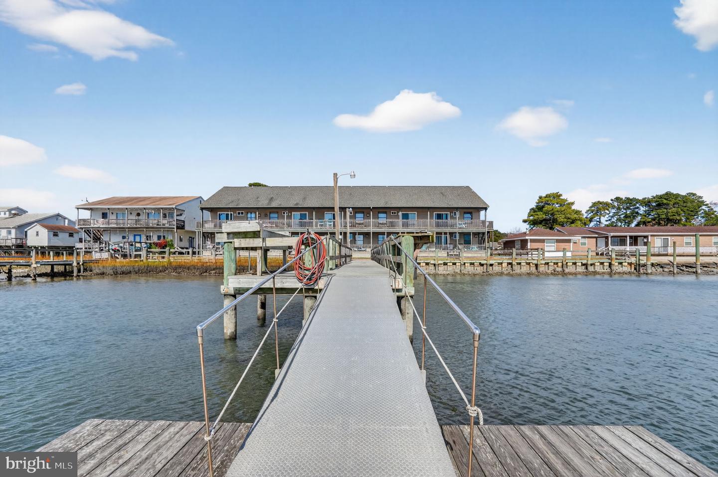 7482 EASTSIDE RD #22, CHINCOTEAGUE ISLAND, Virginia 23336, 2 Bedrooms Bedrooms, ,1 BathroomBathrooms,Residential,For sale,7482 EASTSIDE RD #22,VAAC2002354 MLS # VAAC2002354 7482 EASTSIDE RD #22, CHINCOTEAGUE ISLAND, Virginia 23336, 2 Bedrooms Bedrooms, ,1 BathroomBathrooms,Residential,For sale,7482 EASTSIDE RD #22,VAAC2002354 MLS # VAAC2002354