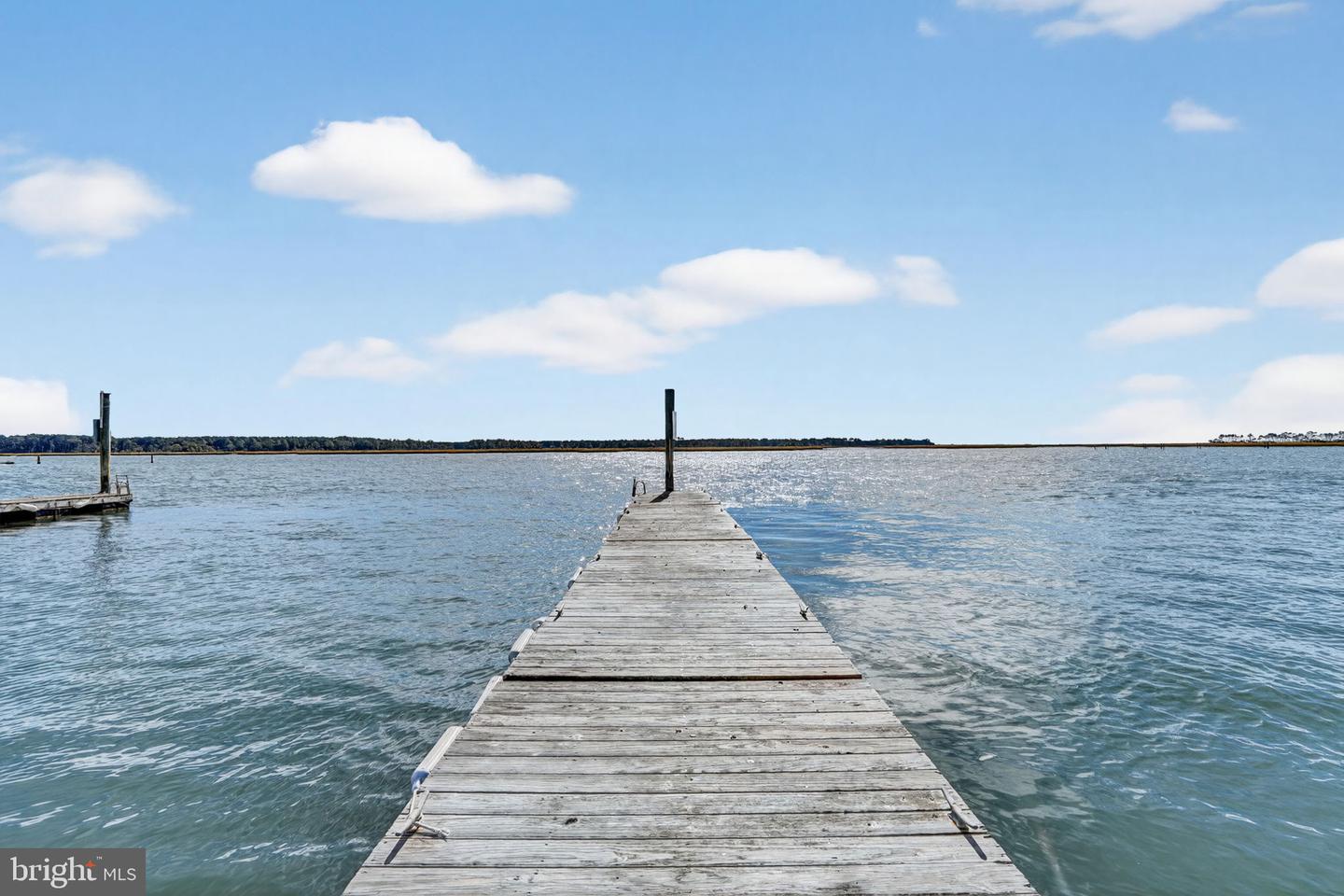 7482 EASTSIDE RD #22, CHINCOTEAGUE ISLAND, Virginia 23336, 2 Bedrooms Bedrooms, ,1 BathroomBathrooms,Residential,For sale,7482 EASTSIDE RD #22,VAAC2002354 MLS # VAAC2002354 7482 EASTSIDE RD #22, CHINCOTEAGUE ISLAND, Virginia 23336, 2 Bedrooms Bedrooms, ,1 BathroomBathrooms,Residential,For sale,7482 EASTSIDE RD #22,VAAC2002354 MLS # VAAC2002354