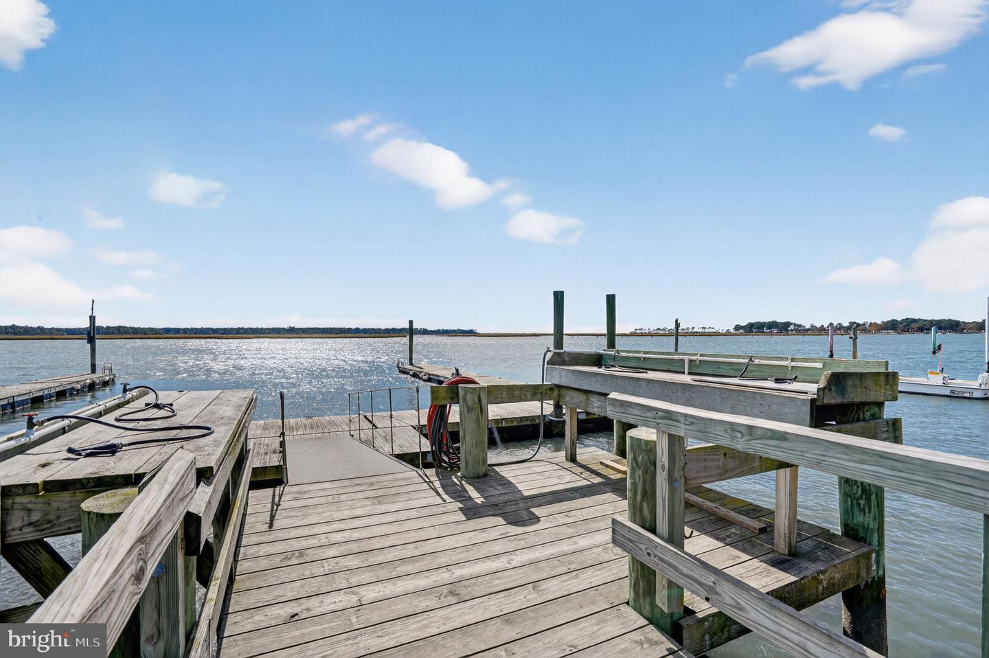 7482 EASTSIDE RD #22, CHINCOTEAGUE ISLAND, Virginia 23336, 2 Bedrooms Bedrooms, ,1 BathroomBathrooms,Residential,For sale,7482 EASTSIDE RD #22,VAAC2002354 MLS # VAAC2002354 7482 EASTSIDE RD #22, CHINCOTEAGUE ISLAND, Virginia 23336, 2 Bedrooms Bedrooms, ,1 BathroomBathrooms,Residential,For sale,7482 EASTSIDE RD #22,VAAC2002354 MLS # VAAC2002354