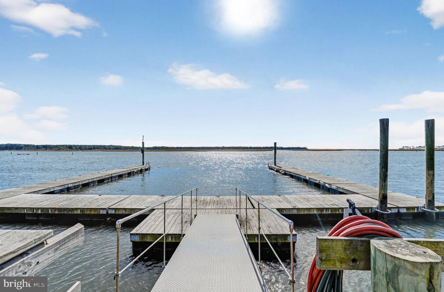 7482 EASTSIDE RD #22, CHINCOTEAGUE ISLAND, Virginia 23336, 2 Bedrooms Bedrooms, ,1 BathroomBathrooms,Residential,For sale,7482 EASTSIDE RD #22,VAAC2002354 MLS # VAAC2002354 7482 EASTSIDE RD #22, CHINCOTEAGUE ISLAND, Virginia 23336, 2 Bedrooms Bedrooms, ,1 BathroomBathrooms,Residential,For sale,7482 EASTSIDE RD #22,VAAC2002354 MLS # VAAC2002354