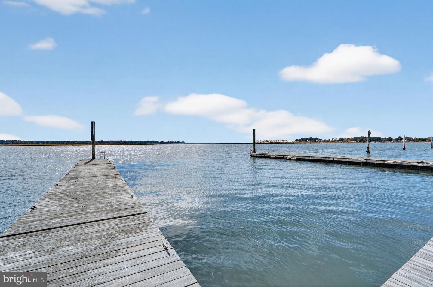 7482 EASTSIDE RD #22, CHINCOTEAGUE ISLAND, Virginia 23336, 2 Bedrooms Bedrooms, ,1 BathroomBathrooms,Residential,For sale,7482 EASTSIDE RD #22,VAAC2002354 MLS # VAAC2002354 7482 EASTSIDE RD #22, CHINCOTEAGUE ISLAND, Virginia 23336, 2 Bedrooms Bedrooms, ,1 BathroomBathrooms,Residential,For sale,7482 EASTSIDE RD #22,VAAC2002354 MLS # VAAC2002354