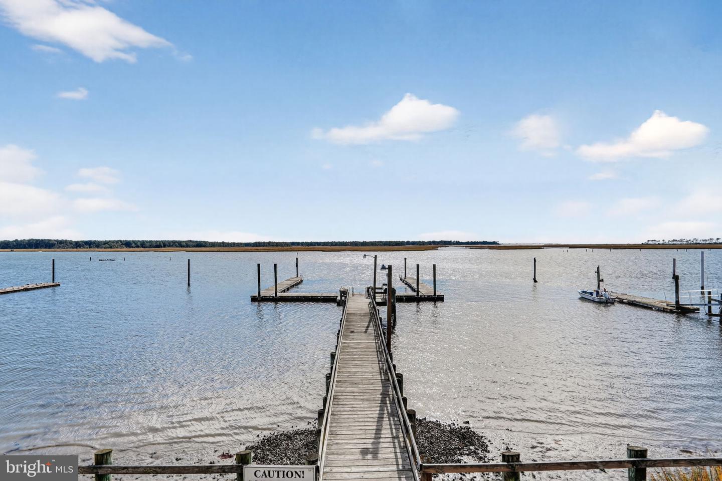 7482 EASTSIDE RD #22, CHINCOTEAGUE ISLAND, Virginia 23336, 2 Bedrooms Bedrooms, ,1 BathroomBathrooms,Residential,For sale,7482 EASTSIDE RD #22,VAAC2002354 MLS # VAAC2002354 7482 EASTSIDE RD #22, CHINCOTEAGUE ISLAND, Virginia 23336, 2 Bedrooms Bedrooms, ,1 BathroomBathrooms,Residential,For sale,7482 EASTSIDE RD #22,VAAC2002354 MLS # VAAC2002354