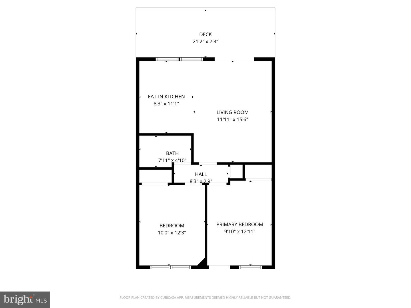 7482 EASTSIDE RD #22, CHINCOTEAGUE ISLAND, Virginia 23336, 2 Bedrooms Bedrooms, ,1 BathroomBathrooms,Residential,For sale,7482 EASTSIDE RD #22,VAAC2002354 MLS # VAAC2002354 7482 EASTSIDE RD #22, CHINCOTEAGUE ISLAND, Virginia 23336, 2 Bedrooms Bedrooms, ,1 BathroomBathrooms,Residential,For sale,7482 EASTSIDE RD #22,VAAC2002354 MLS # VAAC2002354