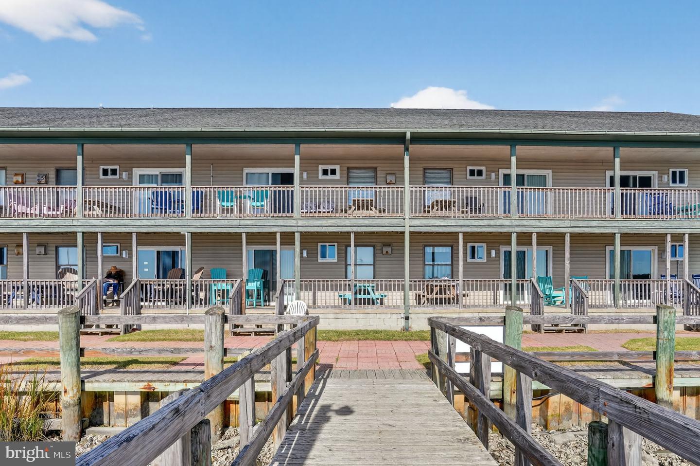 7482 EASTSIDE RD #22, CHINCOTEAGUE ISLAND, Virginia 23336, 2 Bedrooms Bedrooms, ,1 BathroomBathrooms,Residential,For sale,7482 EASTSIDE RD #22,VAAC2002354 MLS # VAAC2002354 7482 EASTSIDE RD #22, CHINCOTEAGUE ISLAND, Virginia 23336, 2 Bedrooms Bedrooms, ,1 BathroomBathrooms,Residential,For sale,7482 EASTSIDE RD #22,VAAC2002354 MLS # VAAC2002354