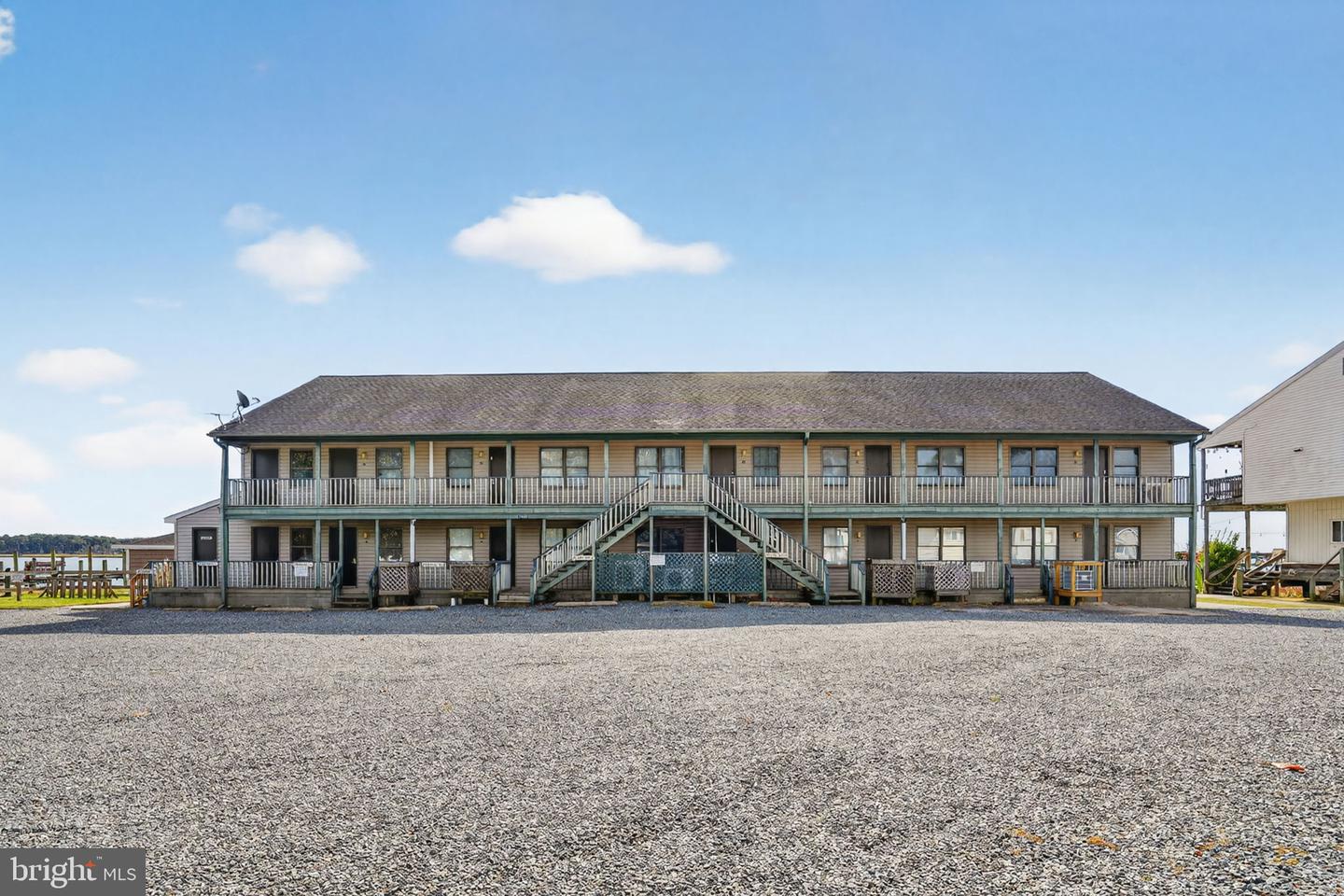 7482 EASTSIDE RD #22, CHINCOTEAGUE ISLAND, Virginia 23336, 2 Bedrooms Bedrooms, ,1 BathroomBathrooms,Residential,For sale,7482 EASTSIDE RD #22,VAAC2002354 MLS # VAAC2002354 7482 EASTSIDE RD #22, CHINCOTEAGUE ISLAND, Virginia 23336, 2 Bedrooms Bedrooms, ,1 BathroomBathrooms,Residential,For sale,7482 EASTSIDE RD #22,VAAC2002354 MLS # VAAC2002354