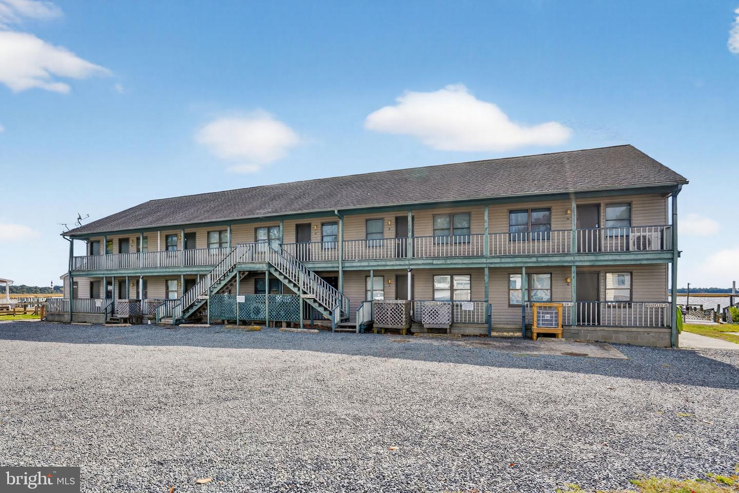 7482 EASTSIDE RD #22, CHINCOTEAGUE ISLAND, Virginia 23336, 2 Bedrooms Bedrooms, ,1 BathroomBathrooms,Residential,For sale,7482 EASTSIDE RD #22,VAAC2002354 MLS # VAAC2002354 7482 EASTSIDE RD #22, CHINCOTEAGUE ISLAND, Virginia 23336, 2 Bedrooms Bedrooms, ,1 BathroomBathrooms,Residential,For sale,7482 EASTSIDE RD #22,VAAC2002354 MLS # VAAC2002354