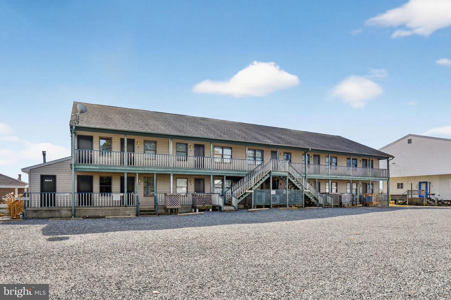 7482 EASTSIDE RD #22, CHINCOTEAGUE ISLAND, Virginia 23336, 2 Bedrooms Bedrooms, ,1 BathroomBathrooms,Residential,For sale,7482 EASTSIDE RD #22,VAAC2002354 MLS # VAAC2002354 7482 EASTSIDE RD #22, CHINCOTEAGUE ISLAND, Virginia 23336, 2 Bedrooms Bedrooms, ,1 BathroomBathrooms,Residential,For sale,7482 EASTSIDE RD #22,VAAC2002354 MLS # VAAC2002354