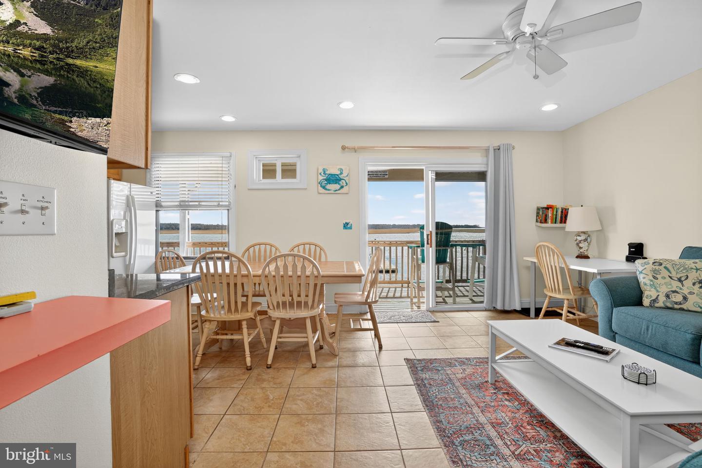 7482 EASTSIDE RD #22, CHINCOTEAGUE ISLAND, Virginia 23336, 2 Bedrooms Bedrooms, ,1 BathroomBathrooms,Residential,For sale,7482 EASTSIDE RD #22,VAAC2002354 MLS # VAAC2002354 7482 EASTSIDE RD #22, CHINCOTEAGUE ISLAND, Virginia 23336, 2 Bedrooms Bedrooms, ,1 BathroomBathrooms,Residential,For sale,7482 EASTSIDE RD #22,VAAC2002354 MLS # VAAC2002354