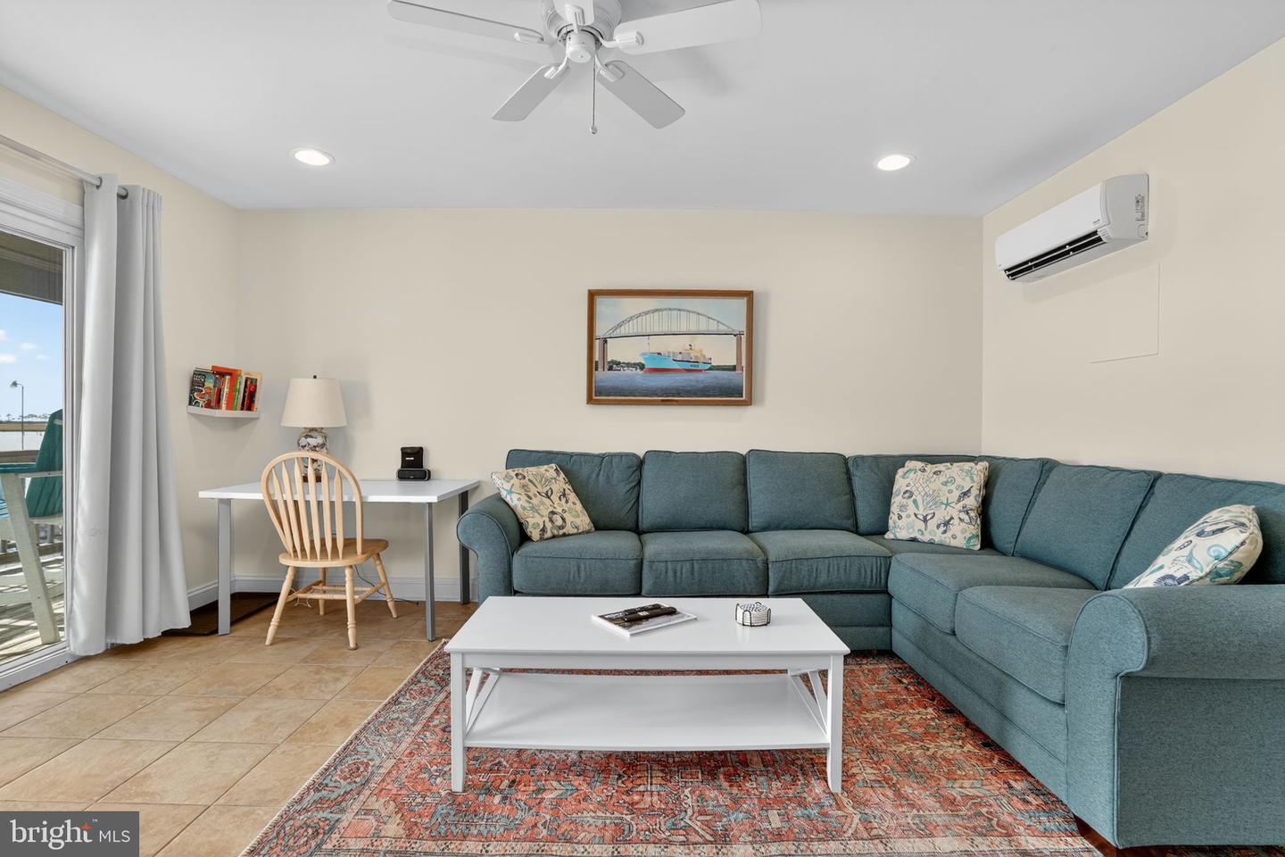 7482 EASTSIDE RD #22, CHINCOTEAGUE ISLAND, Virginia 23336, 2 Bedrooms Bedrooms, ,1 BathroomBathrooms,Residential,For sale,7482 EASTSIDE RD #22,VAAC2002354 MLS # VAAC2002354 7482 EASTSIDE RD #22, CHINCOTEAGUE ISLAND, Virginia 23336, 2 Bedrooms Bedrooms, ,1 BathroomBathrooms,Residential,For sale,7482 EASTSIDE RD #22,VAAC2002354 MLS # VAAC2002354