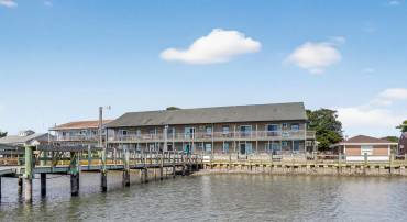 7482 EASTSIDE RD #22, CHINCOTEAGUE ISLAND, Virginia 23336, 2 Bedrooms Bedrooms, ,1 BathroomBathrooms,Residential,For sale,7482 EASTSIDE RD #22,VAAC2002354 MLS # VAAC2002354