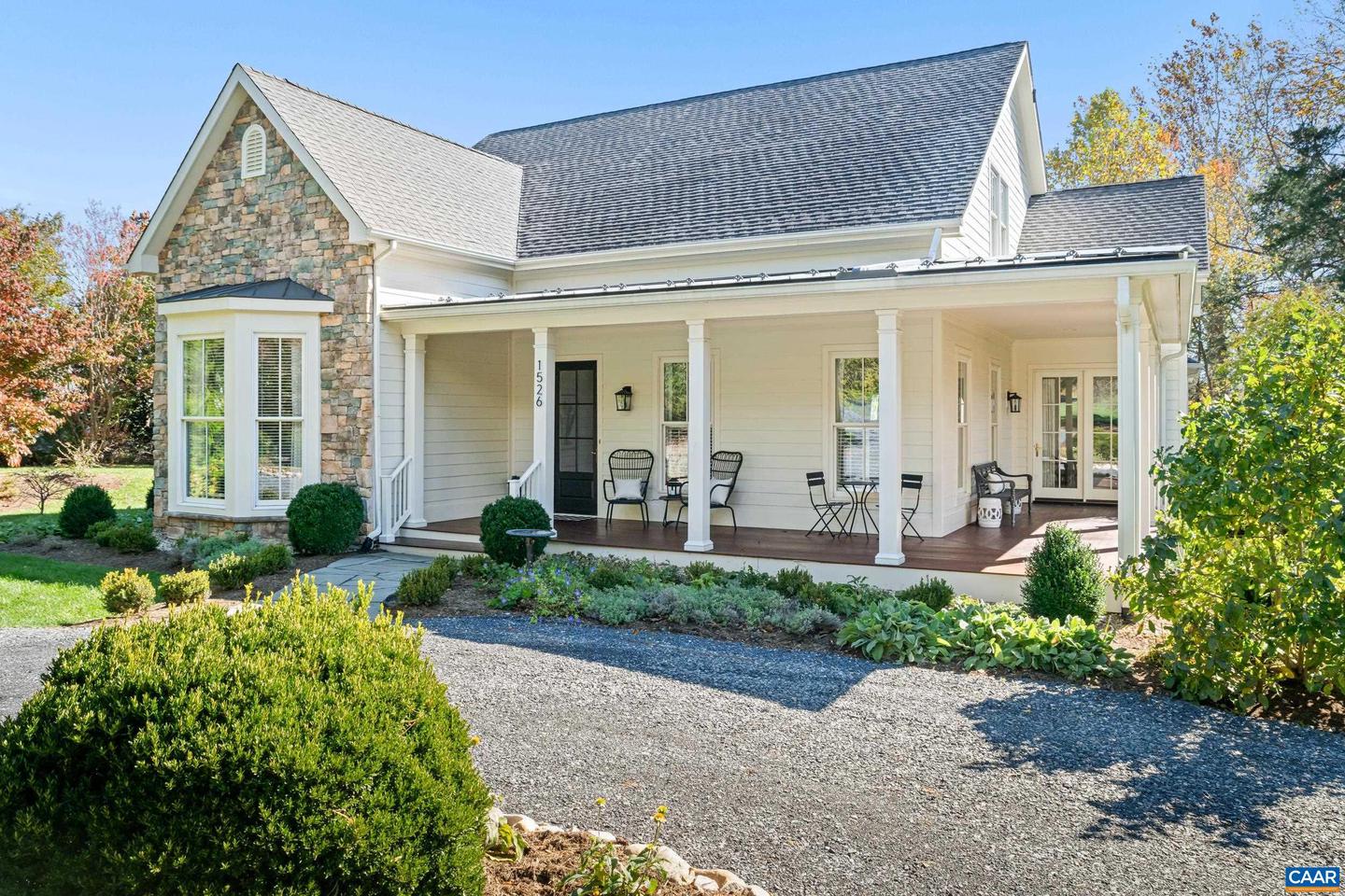 1526 MONOCAN DR, NELLYSFORD, Virginia 22958, 4 Bedrooms Bedrooms, ,3 BathroomsBathrooms,Residential,For sale,1526 MONOCAN DR,670763 MLS # 670763 1526 MONOCAN DR, NELLYSFORD, Virginia 22958, 4 Bedrooms Bedrooms, ,3 BathroomsBathrooms,Residential,For sale,1526 MONOCAN DR,670763 MLS # 670763