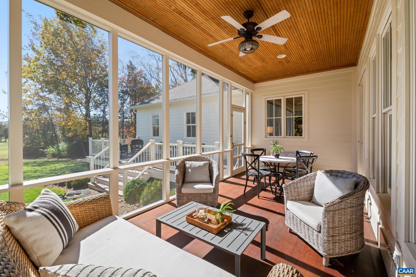 1526 MONOCAN DR, NELLYSFORD, Virginia 22958, 4 Bedrooms Bedrooms, ,3 BathroomsBathrooms,Residential,For sale,1526 MONOCAN DR,670763 MLS # 670763 1526 MONOCAN DR, NELLYSFORD, Virginia 22958, 4 Bedrooms Bedrooms, ,3 BathroomsBathrooms,Residential,For sale,1526 MONOCAN DR,670763 MLS # 670763