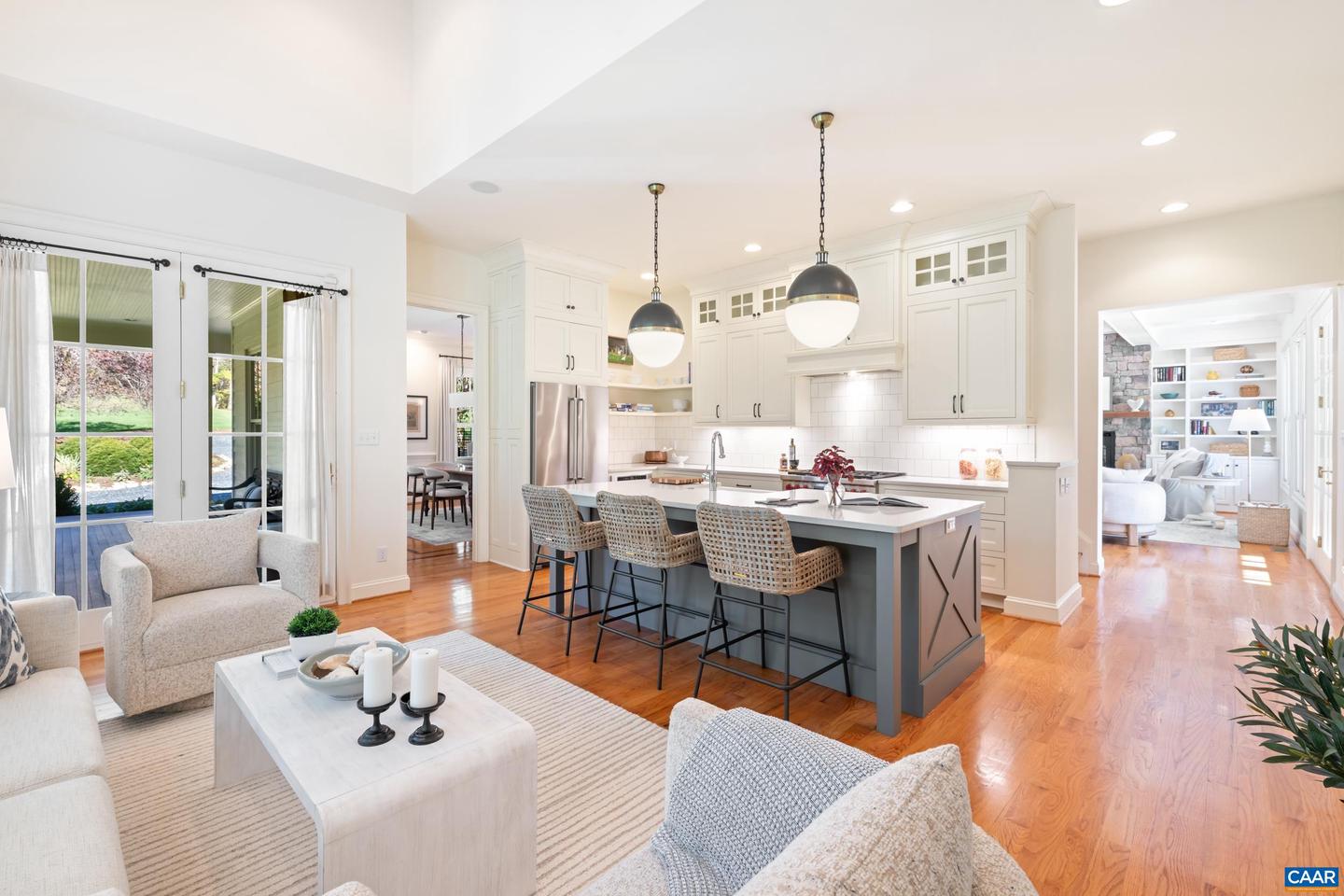 1526 MONOCAN DR, NELLYSFORD, Virginia 22958, 4 Bedrooms Bedrooms, ,3 BathroomsBathrooms,Residential,For sale,1526 MONOCAN DR,670763 MLS # 670763 1526 MONOCAN DR, NELLYSFORD, Virginia 22958, 4 Bedrooms Bedrooms, ,3 BathroomsBathrooms,Residential,For sale,1526 MONOCAN DR,670763 MLS # 670763