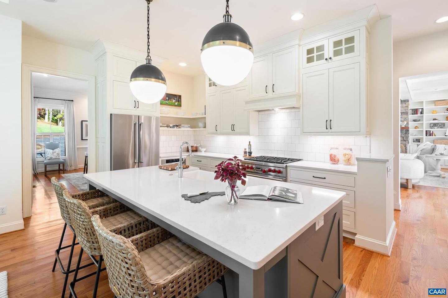 1526 MONOCAN DR, NELLYSFORD, Virginia 22958, 4 Bedrooms Bedrooms, ,3 BathroomsBathrooms,Residential,For sale,1526 MONOCAN DR,670763 MLS # 670763 1526 MONOCAN DR, NELLYSFORD, Virginia 22958, 4 Bedrooms Bedrooms, ,3 BathroomsBathrooms,Residential,For sale,1526 MONOCAN DR,670763 MLS # 670763