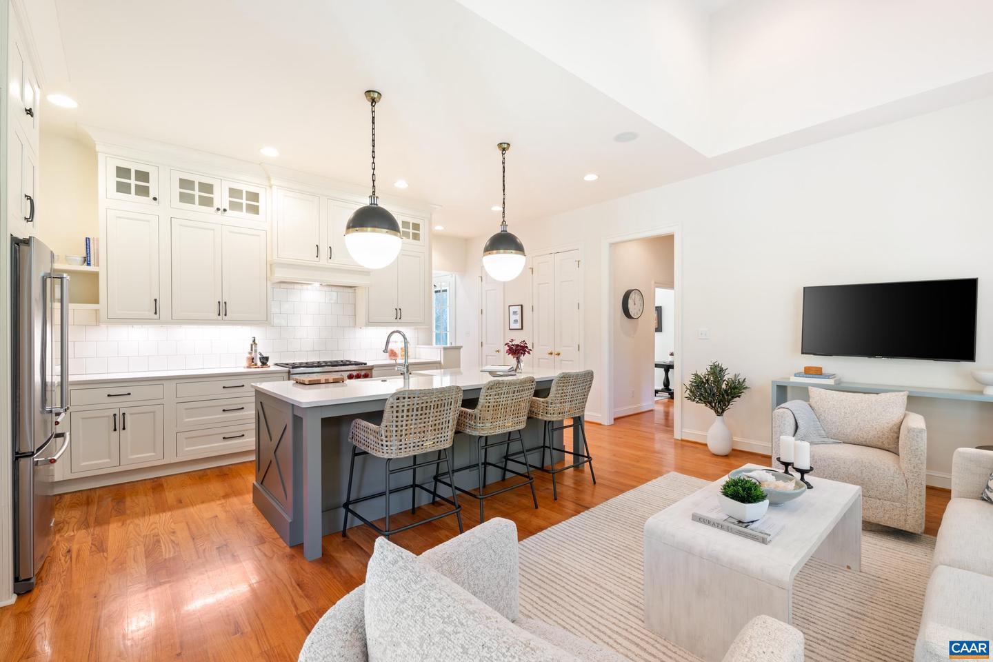 1526 MONOCAN DR, NELLYSFORD, Virginia 22958, 4 Bedrooms Bedrooms, ,3 BathroomsBathrooms,Residential,For sale,1526 MONOCAN DR,670763 MLS # 670763 1526 MONOCAN DR, NELLYSFORD, Virginia 22958, 4 Bedrooms Bedrooms, ,3 BathroomsBathrooms,Residential,For sale,1526 MONOCAN DR,670763 MLS # 670763