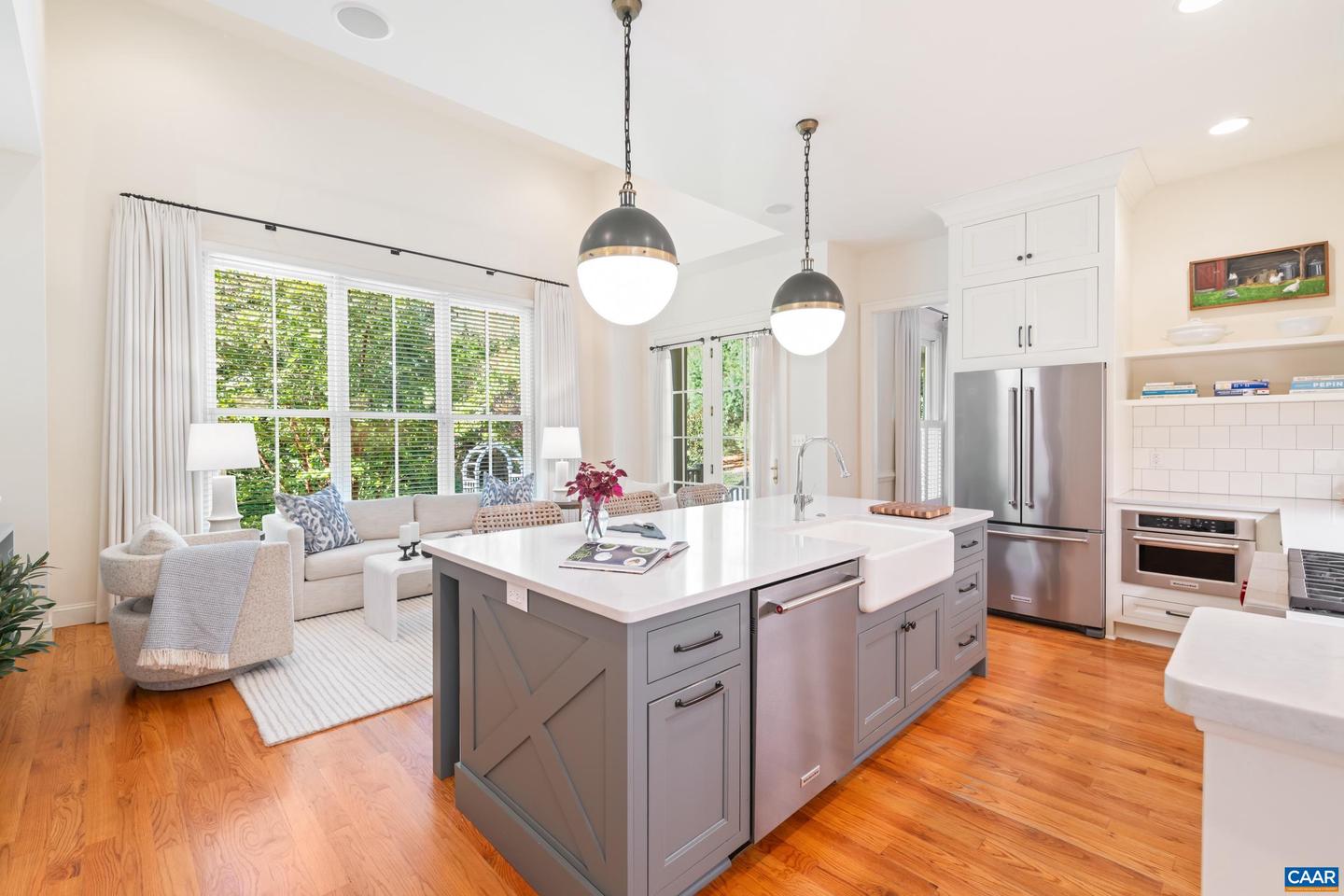 1526 MONOCAN DR, NELLYSFORD, Virginia 22958, 4 Bedrooms Bedrooms, ,3 BathroomsBathrooms,Residential,For sale,1526 MONOCAN DR,670763 MLS # 670763 1526 MONOCAN DR, NELLYSFORD, Virginia 22958, 4 Bedrooms Bedrooms, ,3 BathroomsBathrooms,Residential,For sale,1526 MONOCAN DR,670763 MLS # 670763