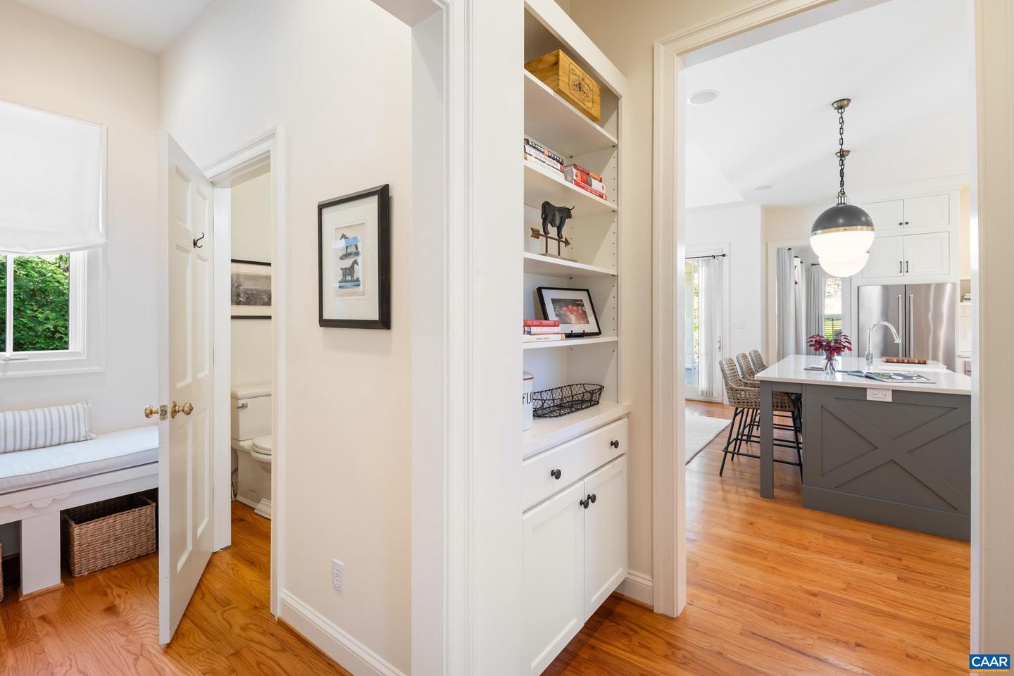 1526 MONOCAN DR, NELLYSFORD, Virginia 22958, 4 Bedrooms Bedrooms, ,3 BathroomsBathrooms,Residential,For sale,1526 MONOCAN DR,670763 MLS # 670763 1526 MONOCAN DR, NELLYSFORD, Virginia 22958, 4 Bedrooms Bedrooms, ,3 BathroomsBathrooms,Residential,For sale,1526 MONOCAN DR,670763 MLS # 670763