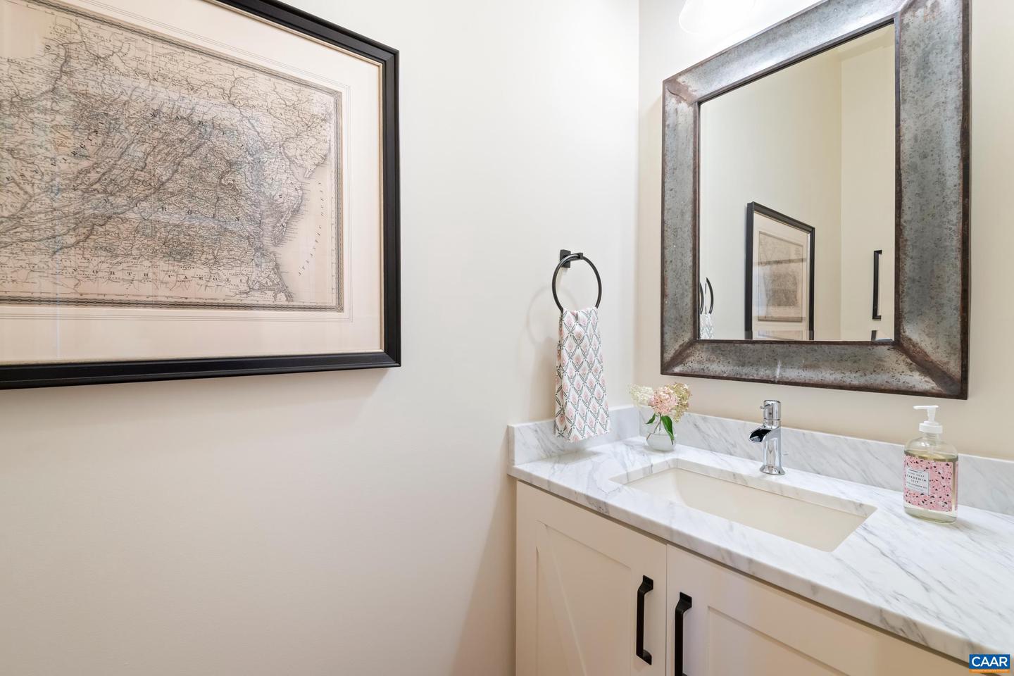 1526 MONOCAN DR, NELLYSFORD, Virginia 22958, 4 Bedrooms Bedrooms, ,3 BathroomsBathrooms,Residential,For sale,1526 MONOCAN DR,670763 MLS # 670763 1526 MONOCAN DR, NELLYSFORD, Virginia 22958, 4 Bedrooms Bedrooms, ,3 BathroomsBathrooms,Residential,For sale,1526 MONOCAN DR,670763 MLS # 670763