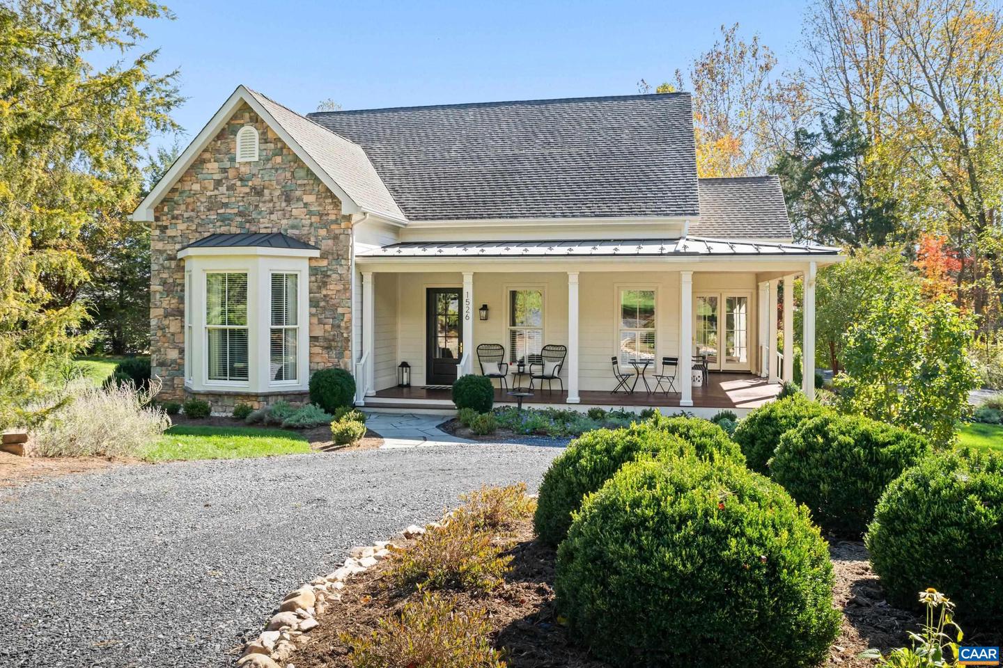 1526 MONOCAN DR, NELLYSFORD, Virginia 22958, 4 Bedrooms Bedrooms, ,3 BathroomsBathrooms,Residential,For sale,1526 MONOCAN DR,670763 MLS # 670763 1526 MONOCAN DR, NELLYSFORD, Virginia 22958, 4 Bedrooms Bedrooms, ,3 BathroomsBathrooms,Residential,For sale,1526 MONOCAN DR,670763 MLS # 670763