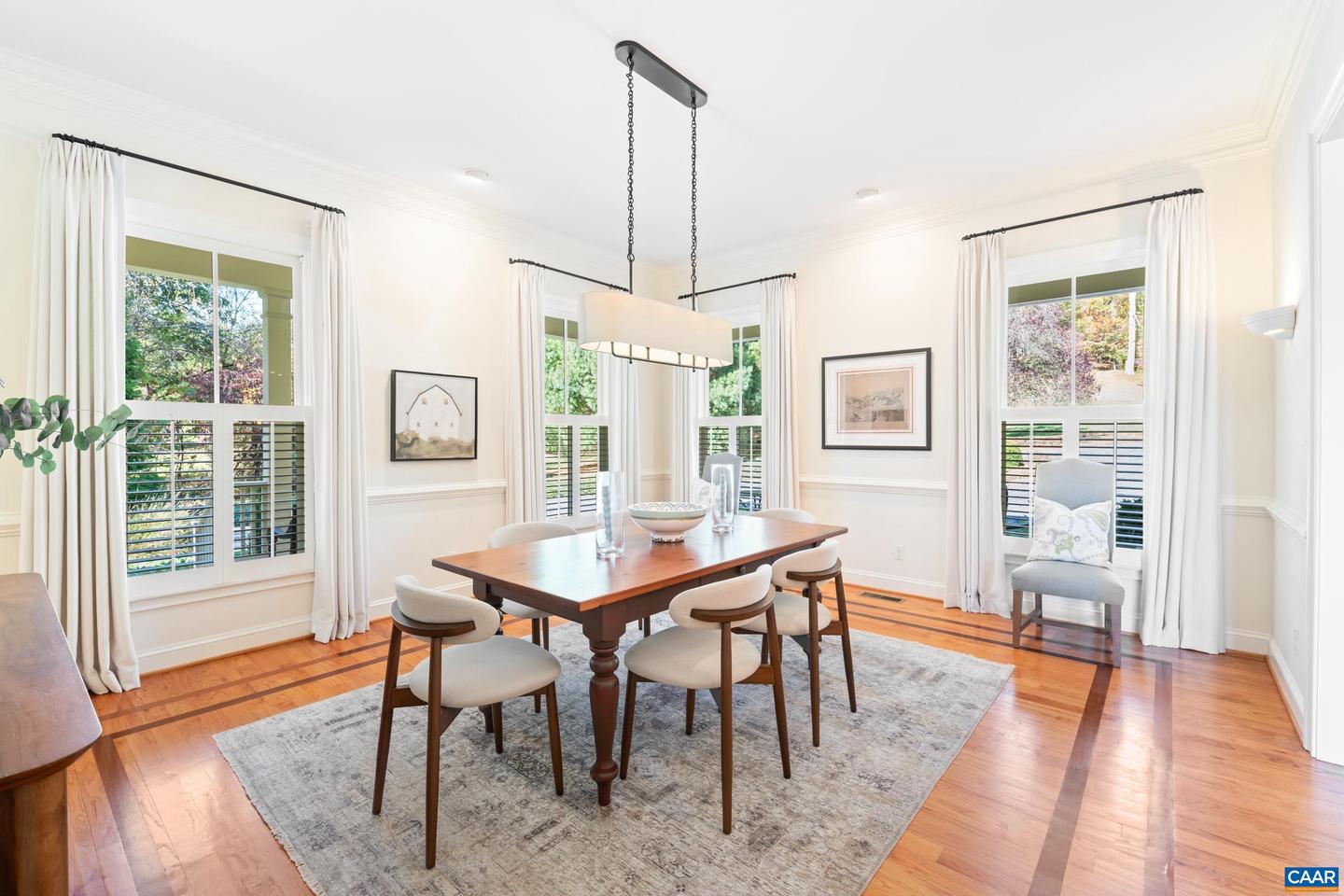 1526 MONOCAN DR, NELLYSFORD, Virginia 22958, 4 Bedrooms Bedrooms, ,3 BathroomsBathrooms,Residential,For sale,1526 MONOCAN DR,670763 MLS # 670763 1526 MONOCAN DR, NELLYSFORD, Virginia 22958, 4 Bedrooms Bedrooms, ,3 BathroomsBathrooms,Residential,For sale,1526 MONOCAN DR,670763 MLS # 670763