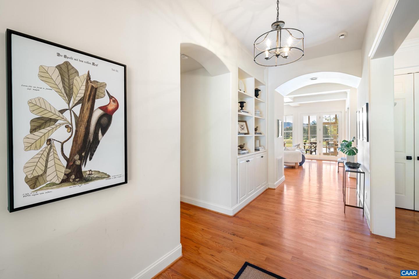 1526 MONOCAN DR, NELLYSFORD, Virginia 22958, 4 Bedrooms Bedrooms, ,3 BathroomsBathrooms,Residential,For sale,1526 MONOCAN DR,670763 MLS # 670763 1526 MONOCAN DR, NELLYSFORD, Virginia 22958, 4 Bedrooms Bedrooms, ,3 BathroomsBathrooms,Residential,For sale,1526 MONOCAN DR,670763 MLS # 670763