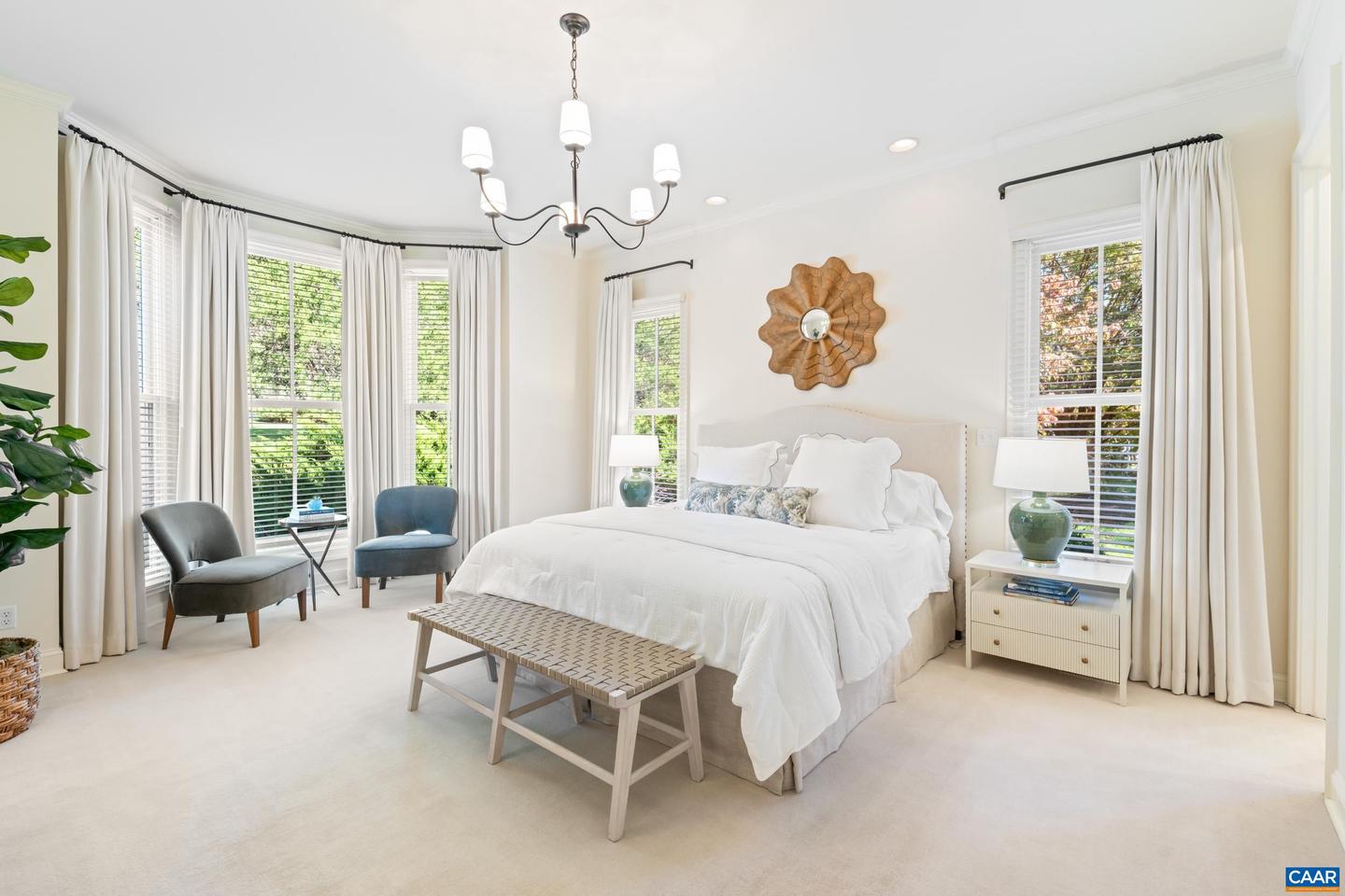 1526 MONOCAN DR, NELLYSFORD, Virginia 22958, 4 Bedrooms Bedrooms, ,3 BathroomsBathrooms,Residential,For sale,1526 MONOCAN DR,670763 MLS # 670763 1526 MONOCAN DR, NELLYSFORD, Virginia 22958, 4 Bedrooms Bedrooms, ,3 BathroomsBathrooms,Residential,For sale,1526 MONOCAN DR,670763 MLS # 670763