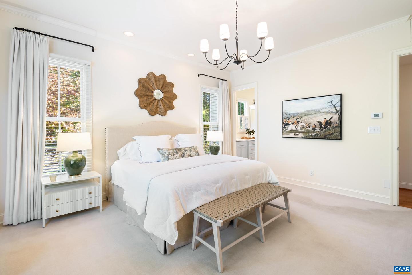 1526 MONOCAN DR, NELLYSFORD, Virginia 22958, 4 Bedrooms Bedrooms, ,3 BathroomsBathrooms,Residential,For sale,1526 MONOCAN DR,670763 MLS # 670763 1526 MONOCAN DR, NELLYSFORD, Virginia 22958, 4 Bedrooms Bedrooms, ,3 BathroomsBathrooms,Residential,For sale,1526 MONOCAN DR,670763 MLS # 670763