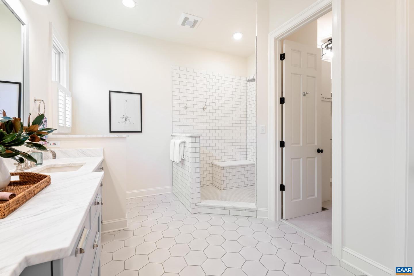 1526 MONOCAN DR, NELLYSFORD, Virginia 22958, 4 Bedrooms Bedrooms, ,3 BathroomsBathrooms,Residential,For sale,1526 MONOCAN DR,670763 MLS # 670763 1526 MONOCAN DR, NELLYSFORD, Virginia 22958, 4 Bedrooms Bedrooms, ,3 BathroomsBathrooms,Residential,For sale,1526 MONOCAN DR,670763 MLS # 670763