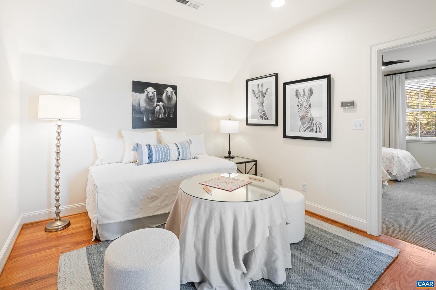 1526 MONOCAN DR, NELLYSFORD, Virginia 22958, 4 Bedrooms Bedrooms, ,3 BathroomsBathrooms,Residential,For sale,1526 MONOCAN DR,670763 MLS # 670763 1526 MONOCAN DR, NELLYSFORD, Virginia 22958, 4 Bedrooms Bedrooms, ,3 BathroomsBathrooms,Residential,For sale,1526 MONOCAN DR,670763 MLS # 670763