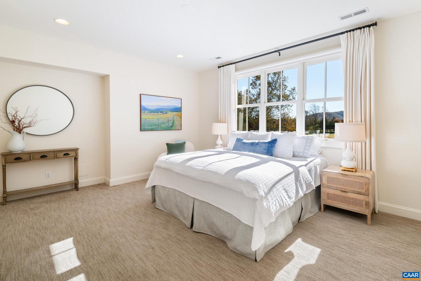 1526 MONOCAN DR, NELLYSFORD, Virginia 22958, 4 Bedrooms Bedrooms, ,3 BathroomsBathrooms,Residential,For sale,1526 MONOCAN DR,670763 MLS # 670763 1526 MONOCAN DR, NELLYSFORD, Virginia 22958, 4 Bedrooms Bedrooms, ,3 BathroomsBathrooms,Residential,For sale,1526 MONOCAN DR,670763 MLS # 670763