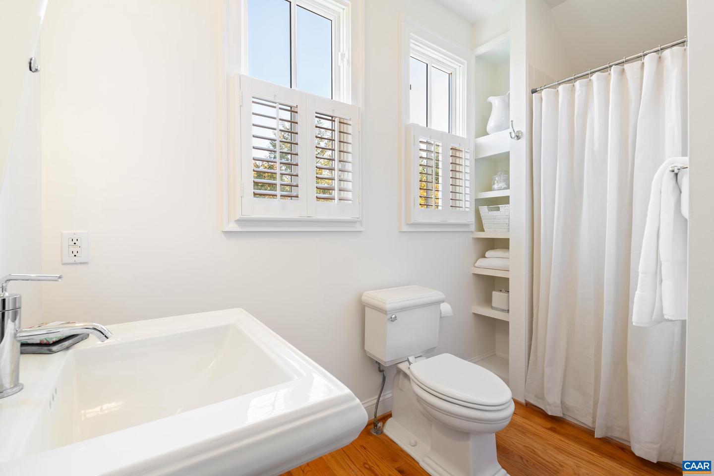 1526 MONOCAN DR, NELLYSFORD, Virginia 22958, 4 Bedrooms Bedrooms, ,3 BathroomsBathrooms,Residential,For sale,1526 MONOCAN DR,670763 MLS # 670763 1526 MONOCAN DR, NELLYSFORD, Virginia 22958, 4 Bedrooms Bedrooms, ,3 BathroomsBathrooms,Residential,For sale,1526 MONOCAN DR,670763 MLS # 670763