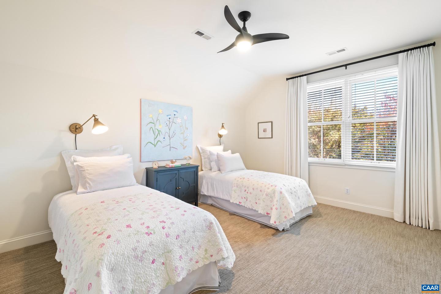 1526 MONOCAN DR, NELLYSFORD, Virginia 22958, 4 Bedrooms Bedrooms, ,3 BathroomsBathrooms,Residential,For sale,1526 MONOCAN DR,670763 MLS # 670763 1526 MONOCAN DR, NELLYSFORD, Virginia 22958, 4 Bedrooms Bedrooms, ,3 BathroomsBathrooms,Residential,For sale,1526 MONOCAN DR,670763 MLS # 670763