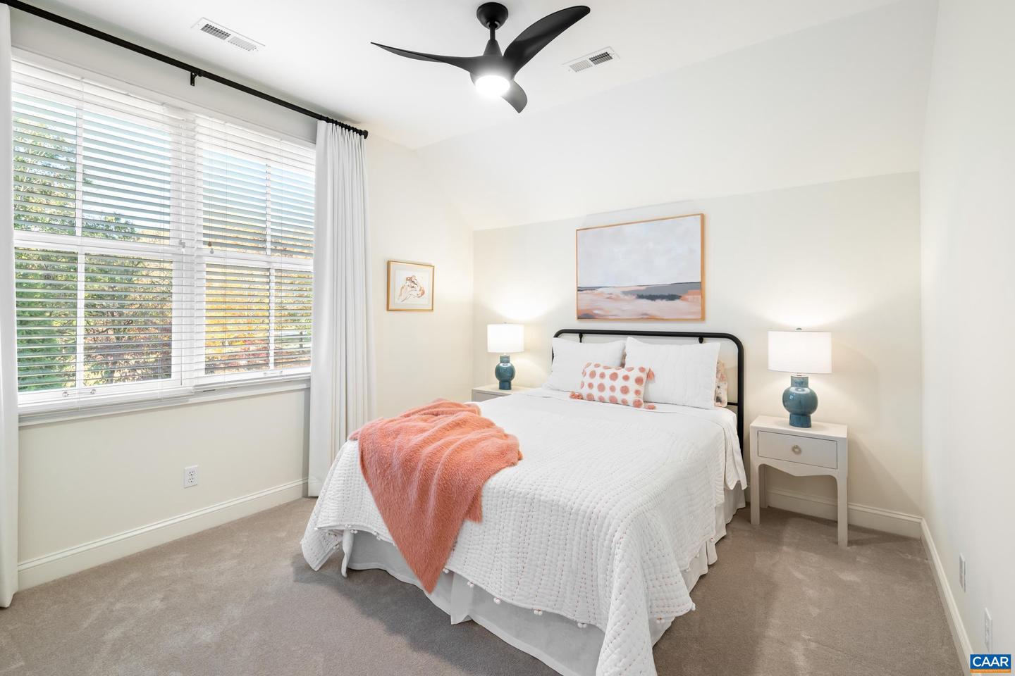 1526 MONOCAN DR, NELLYSFORD, Virginia 22958, 4 Bedrooms Bedrooms, ,3 BathroomsBathrooms,Residential,For sale,1526 MONOCAN DR,670763 MLS # 670763 1526 MONOCAN DR, NELLYSFORD, Virginia 22958, 4 Bedrooms Bedrooms, ,3 BathroomsBathrooms,Residential,For sale,1526 MONOCAN DR,670763 MLS # 670763